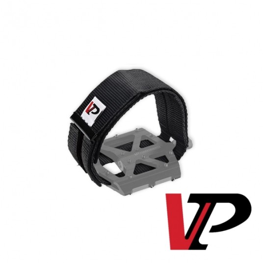 Pasek pedału VP-730 Materiał;OstreKoło;L:450mm;CZ -zdjęcie numer 2