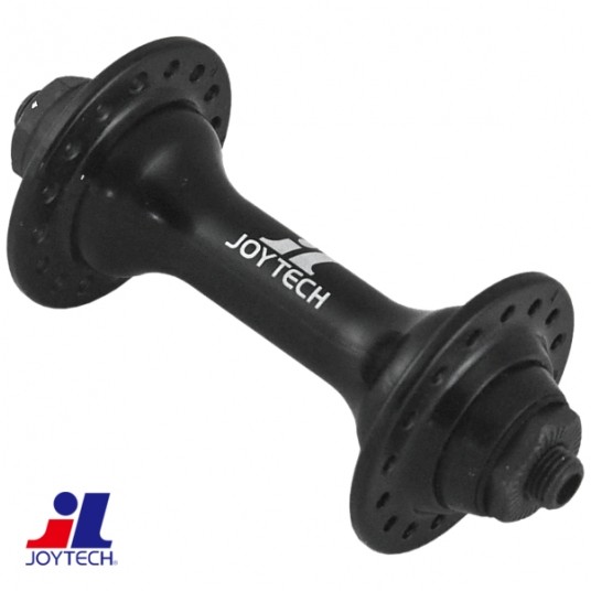 Piasta przód JY-A171DSE Alu;QR;DSE;32H CZ -zdjęcie numer 1