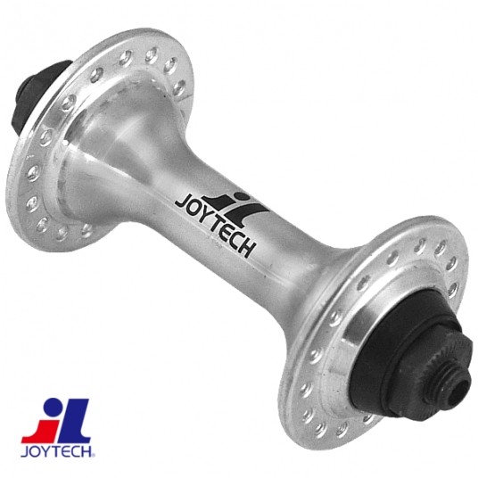 Piasta przód JY-A171DSE Alu;QR;DSE;32H SR -zdjęcie numer 1