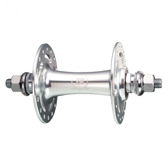 Piasta przód NT-A165SBT Tor;M9;2SB;32H SR -zdjęcie numer 1