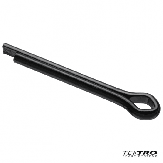 Pin okł.ham.tarcz. PP-MA1.0 20szt -zdjęcie numer 1