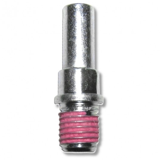 Piwot CP-042 Wkręcany;CrMo;M10;CP;10szt -zdjęcie numer 1