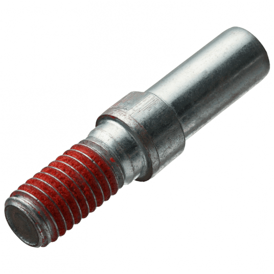 Piwot CP-042 Wkręcany;CrMo;M8;CP;10szt -zdjęcie numer 1