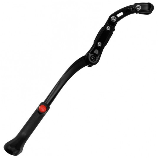 Podpórka KWA616-36 Reg.24-29";Alu;Tył/Kąt(REG.);CZ -zdjęcie numer 1