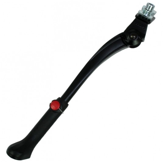 Podpórka KWA622 Reg.24-28";Alu;Centralna;CZ -zdjęcie numer 1