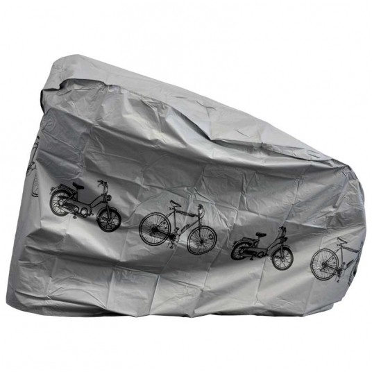 Pokrowiec IB-FSBPC015 n/Rower;SR -zdjęcie numer 1