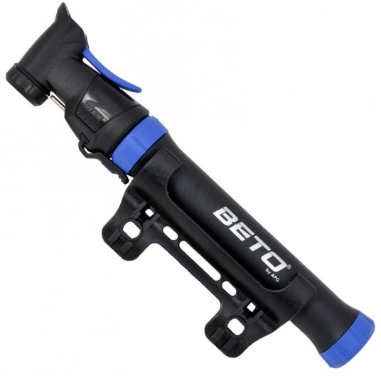 Pompka BETO CMPB-03B PCV;Dwukier. -zdjęcie numer 1