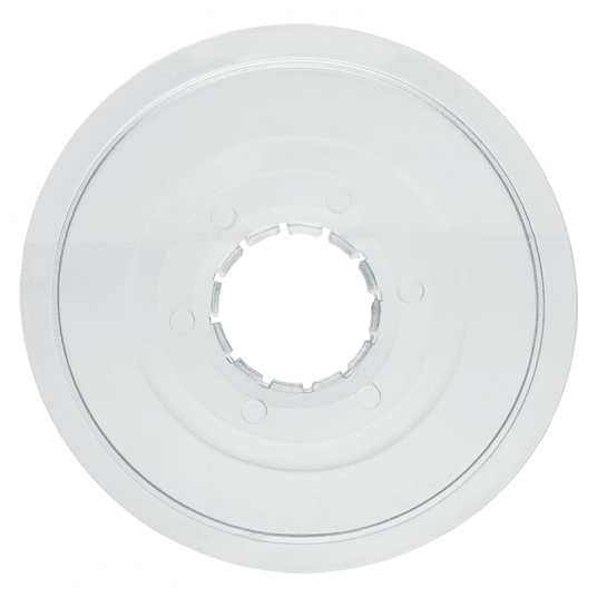 Protektor szprych HS-266 D:5.5";Kołn.;Przeźr.;5szt -zdjęcie numer 1