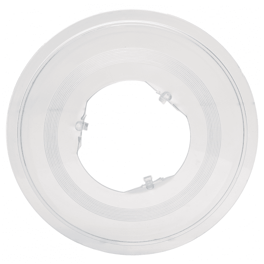 Protektor szprych HS-267 D:5.5";3zęby;Przeżr.;5szt -zdjęcie numer 1