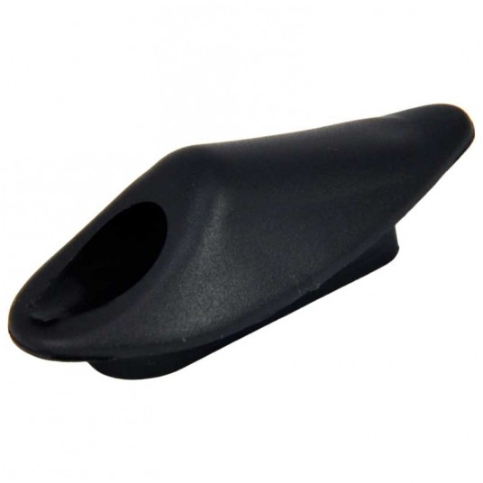 Przelotka YF-W05 -zdjęcie numer 1