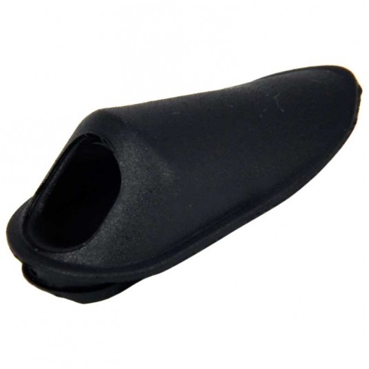 Przelotka YF-W06 -zdjęcie numer 1