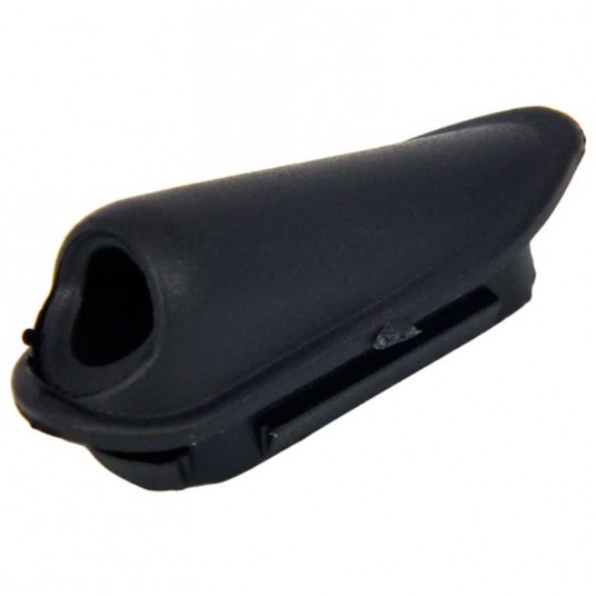 Przelotka YF-W07-3 -zdjęcie numer 1