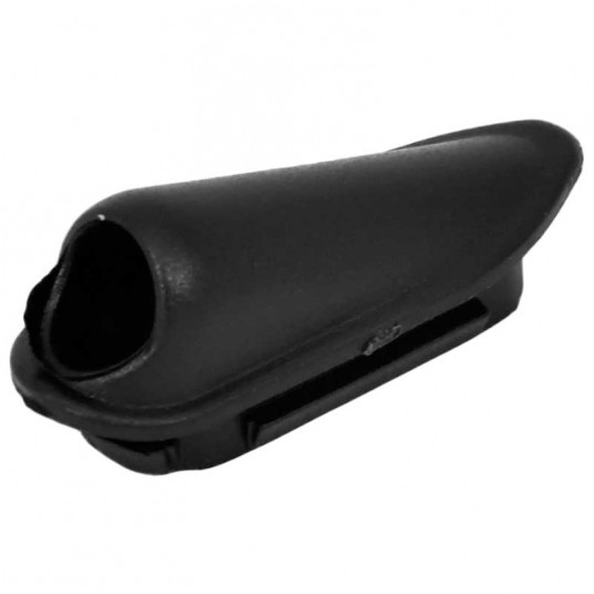 Przelotka YF-W07 -zdjęcie numer 1