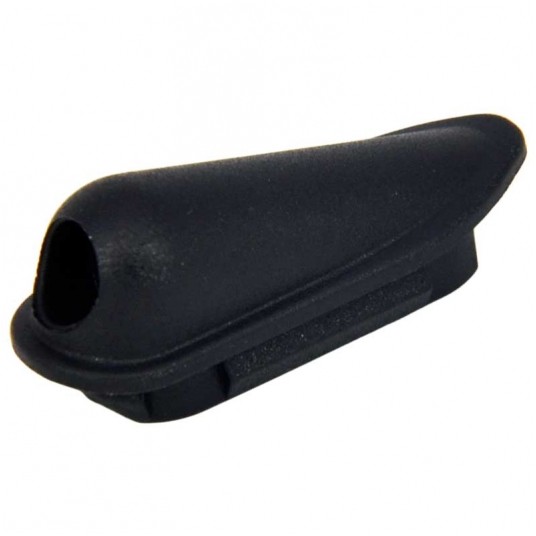 Przelotka YF-W07-5 -zdjęcie numer 1