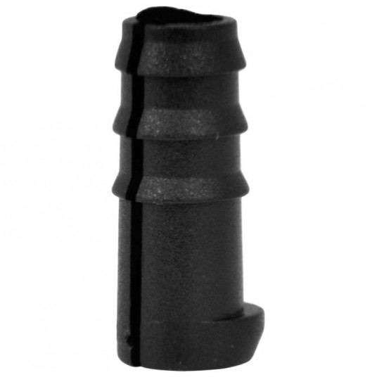 Przelotka YF-W11 -zdjęcie numer 1