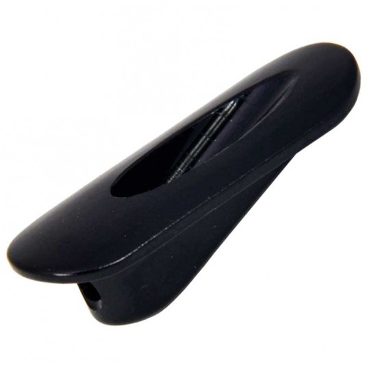 Przelotka YM-PP01 Alu;CZ -zdjęcie numer 1