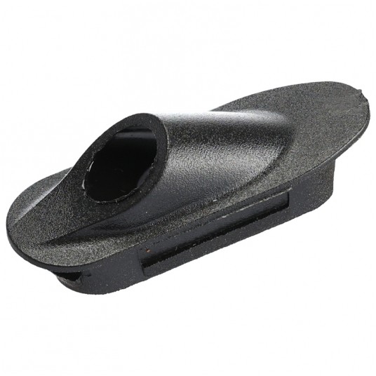 Przelotka YM-PP03 PVC;CZ -zdjęcie numer 1