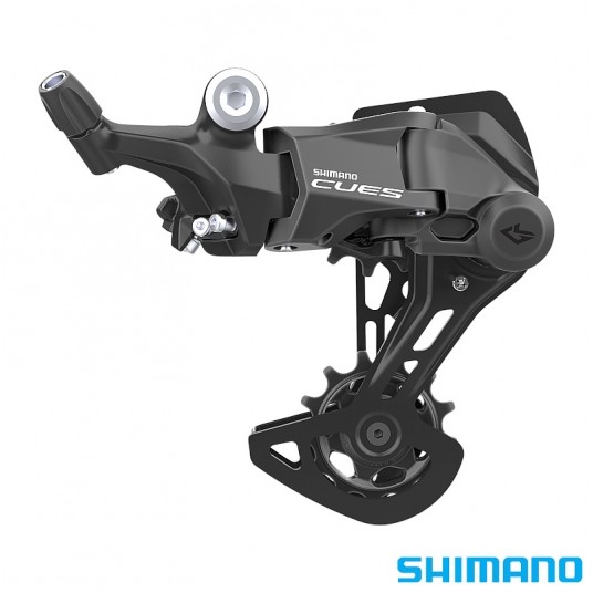 Przerz. tył RD-U4000 9s;Śruba;SHADOW -zdjęcie numer 1