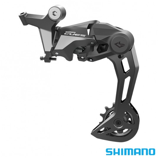 Przerz. tył RD-U6020 10s;Śruba;SHADOW -zdjęcie numer 1