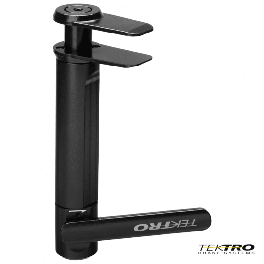 Przyrząd TL-PST01 d/klocków ham.tarcz. -zdjęcie numer 3