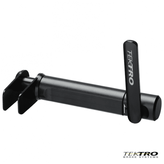 Przyrząd TL-PST01 d/klocków ham.tarcz. -zdjęcie numer 1