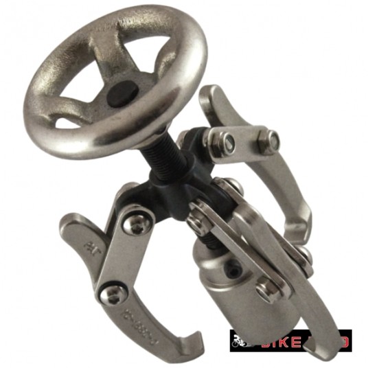 Przyrząd YC-166C-O do zdejmowania sup. Campagnolo -zdjęcie numer 2