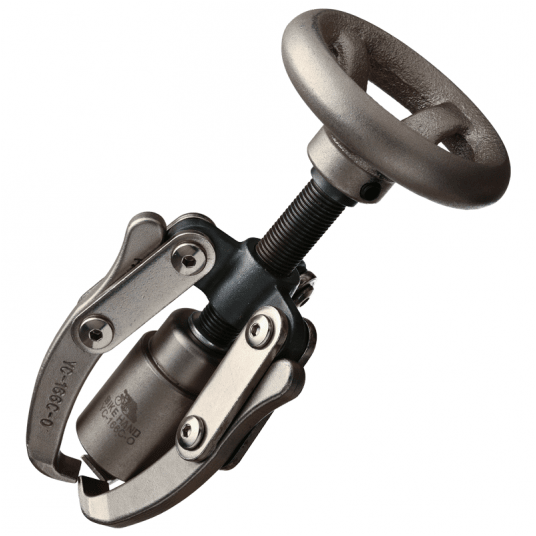 Przyrząd YC-166C-O do zdejmowania sup. Campagnolo -zdjęcie numer 1