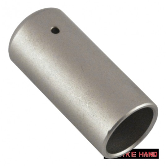 Przyrząd YC-166C-P do zakładania sup. Campagnolo -zdjęcie numer 1