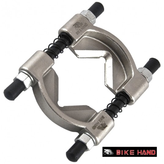 Przyrząd YC-1859 do zdejmowania bieżni steru -zdjęcie numer 1