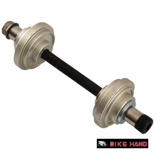 Przyrząd YC-25BB-30 do 24/30mm Shimano Press-Fit -zdjęcie numer 1