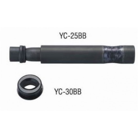 Przyrząd YC-25BB do suportu Shimano Press-Fit -zdjęcie numer 1