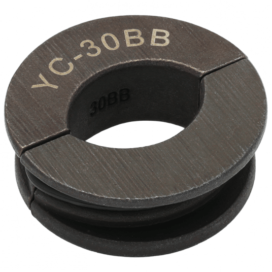 Przyrząd YC-30BB do suportu BB30 Shimano Press-Fit -zdjęcie numer 1