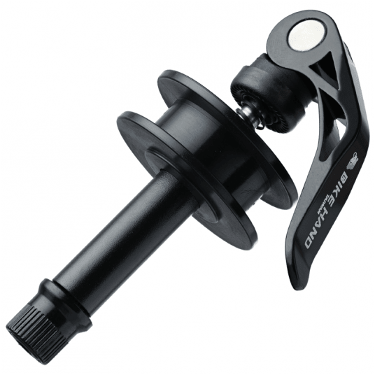 Przyrząd YC-521 d/Łańcucha -zdjęcie numer 1