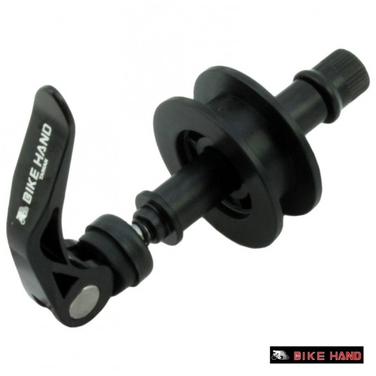 Przyrząd YC-521 d/Łańcucha -zdjęcie numer 2