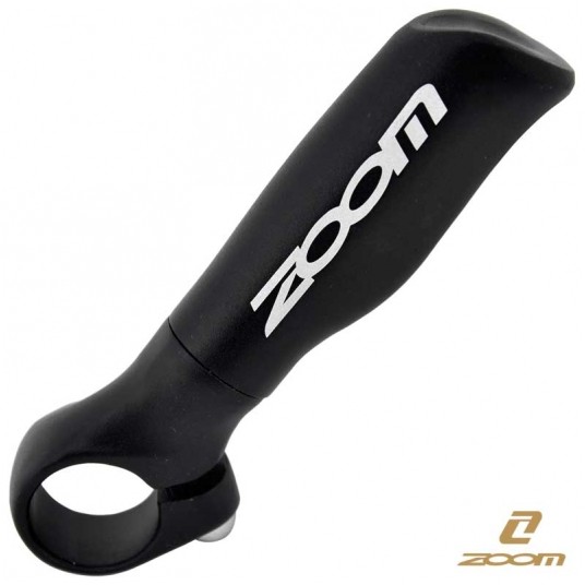 Rogi kier. MT-106A Alu;ZOOM;110mm;CZ.MAT -zdjęcie numer 1