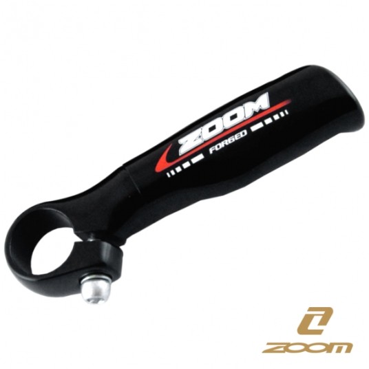 Rogi kier. MT-106A Alu;ZOOM;110mm;CZ.POL -zdjęcie numer 1