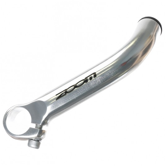 Rogi kier. MT-30A Alu;ZOOM;116.5mm;SR -zdjęcie numer 1