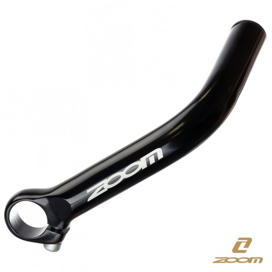 Rogi kier. MT-31A Alu;ZOOM;131mm;CZ.POL -zdjęcie numer 1