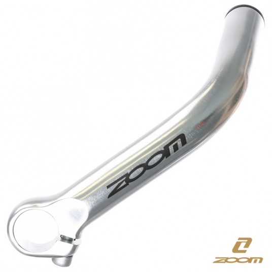 Rogi kier. MT-31A Alu;ZOOM;131mm;SR -zdjęcie numer 1