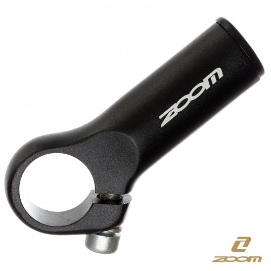 Rogi kier. MT-32AS Alu;ZOOM;67mm;CZ.MAT -zdjęcie numer 1