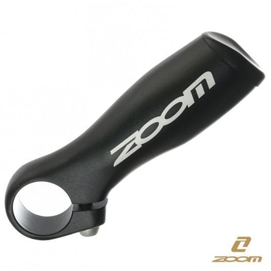 Rogi kier. MT-35AN Alu;ZOOM;97.5mm;CZ.MAT -zdjęcie numer 1