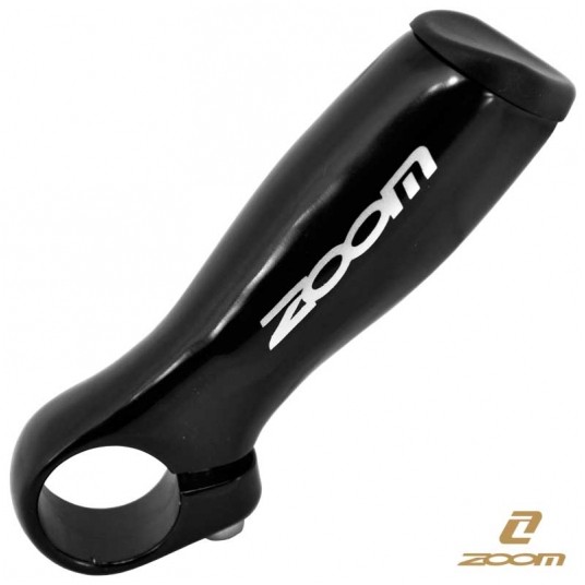 Rogi kier. MT-35AN Alu3D;ZOOM;CZ.POL -zdjęcie numer 1