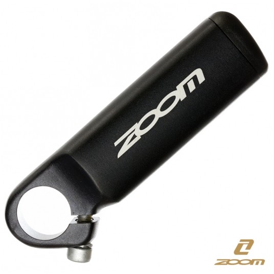 Rogi kier. MT-90A Alu;ZOOM;L:95mm;CZ.MAT -zdjęcie numer 1