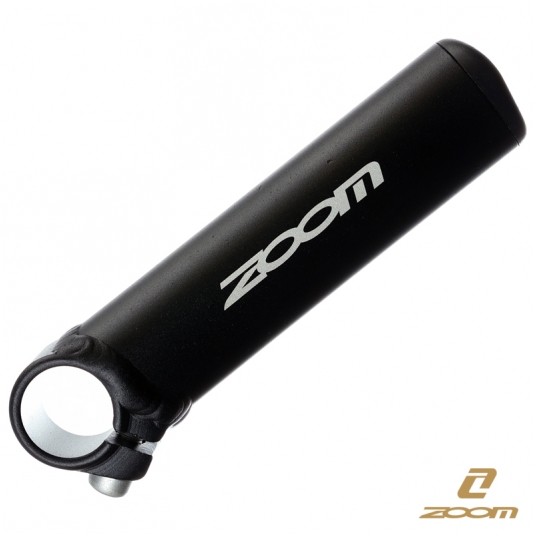 Rogi kier. MT-A27 Alu;ZOOM;120mm;CZ.MAT -zdjęcie numer 1