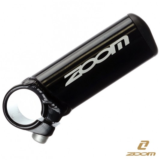 Rogi kier. MT-A27 Alu;ZOOM;80mm;CZ.POL -zdjęcie numer 1