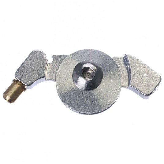 Roler linki RL-85EC -zdjęcie numer 1