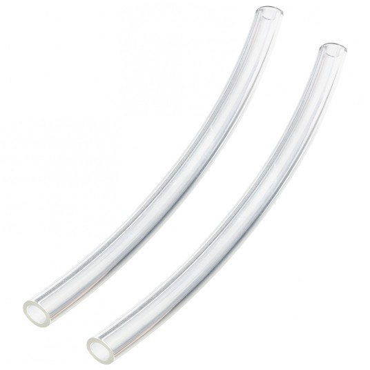 Rurka HBP47 PU;10cm;d/odpow.ham.hydr. -zdjęcie numer 1