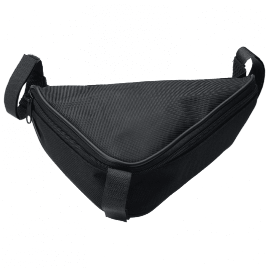 Sakwa BASSO-R003 p/Ramę;1litr -zdjęcie numer 2