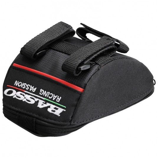 Sakwa BASSO-SMART n/Kier.;p/Telefon6" -zdjęcie numer 2