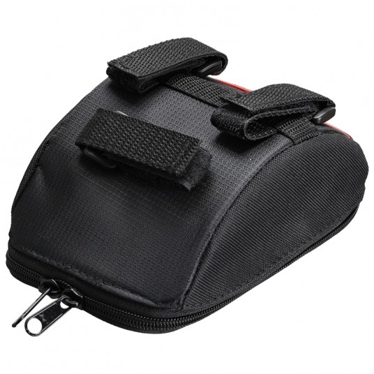 Sakwa BASSO-SMART n/Kier.;p/Telefon6" -zdjęcie numer 3